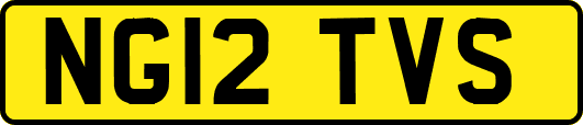 NG12TVS