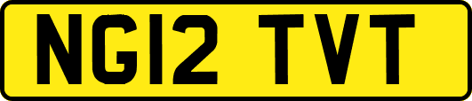 NG12TVT