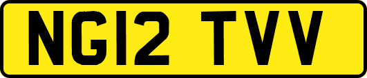NG12TVV