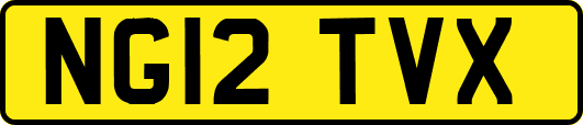 NG12TVX