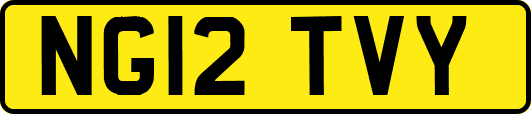 NG12TVY