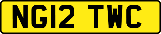 NG12TWC