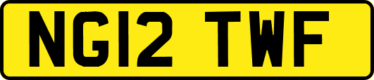 NG12TWF