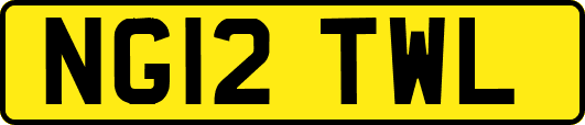 NG12TWL