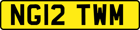 NG12TWM