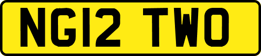 NG12TWO