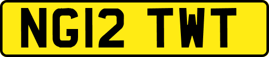 NG12TWT