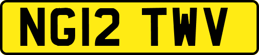 NG12TWV