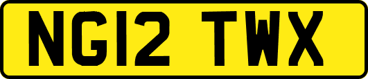 NG12TWX