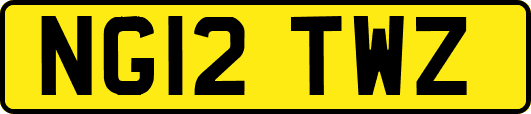 NG12TWZ