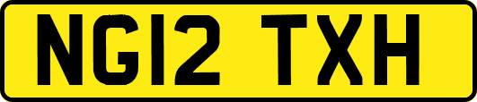 NG12TXH