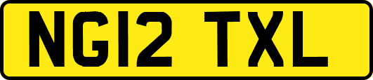 NG12TXL