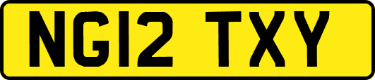 NG12TXY