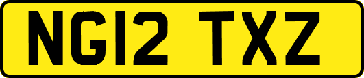 NG12TXZ