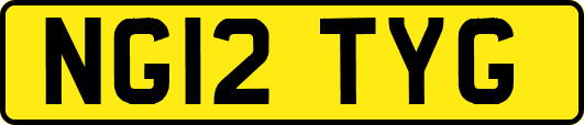 NG12TYG
