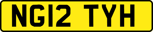 NG12TYH
