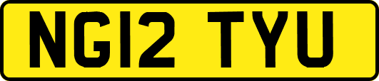 NG12TYU
