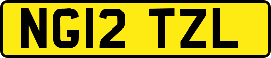 NG12TZL