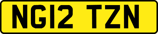 NG12TZN