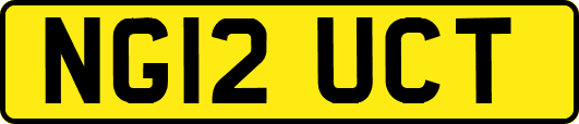 NG12UCT