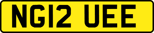 NG12UEE