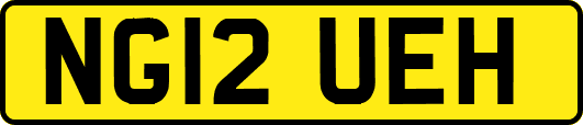 NG12UEH