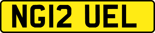 NG12UEL