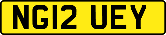 NG12UEY