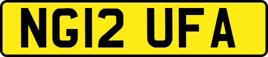 NG12UFA
