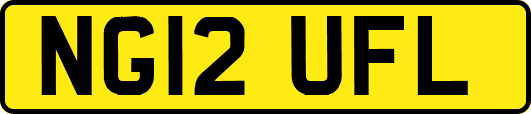 NG12UFL