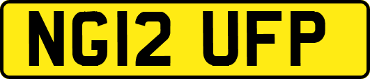 NG12UFP