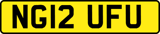 NG12UFU