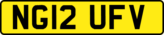 NG12UFV