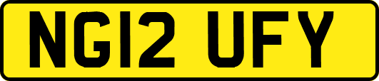 NG12UFY