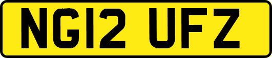 NG12UFZ
