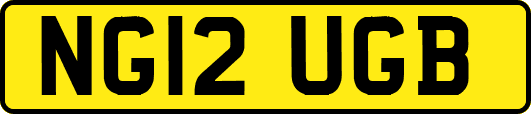 NG12UGB