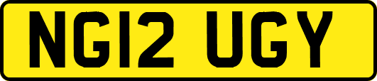 NG12UGY