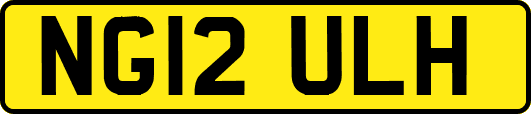 NG12ULH