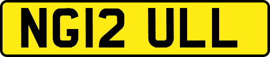 NG12ULL