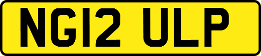 NG12ULP