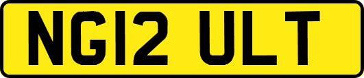 NG12ULT
