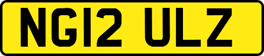 NG12ULZ