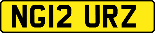 NG12URZ
