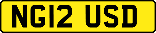 NG12USD