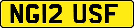 NG12USF