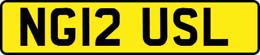 NG12USL