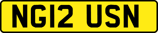 NG12USN
