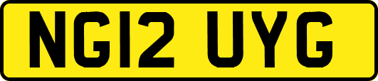 NG12UYG