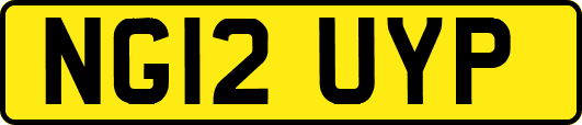NG12UYP