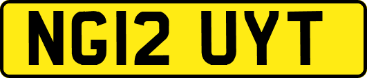 NG12UYT
